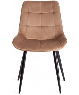 Стул на металлокаркасе Abruzzo/Абруццо мод. 8060