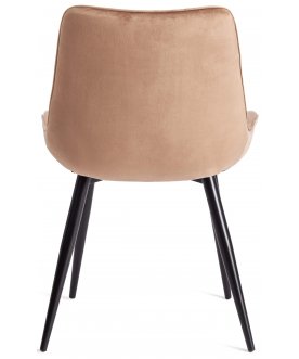 Стул на металлокаркасе Abruzzo/Абруццо мод. 8060