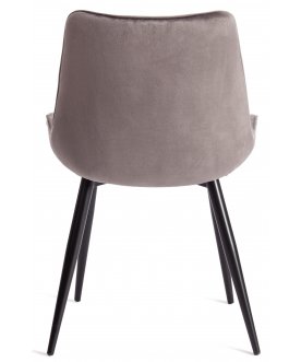 Стул на металлокаркасе Abruzzo/Абруццо мод. 8060