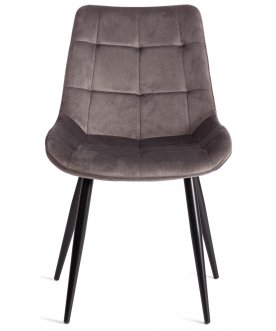 Стул на металлокаркасе Abruzzo mod. 8060