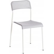 grey (серый) / white (белый)