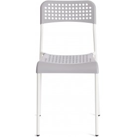 Стул на металлокаркасе Adde/Адде мод. c-049