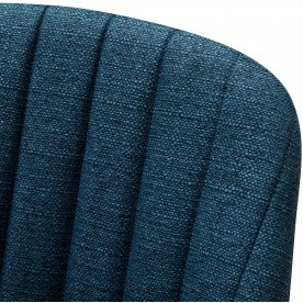 Стул на металлокаркасе Alen