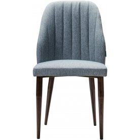 Стул на металлокаркасе Alen