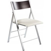 венге / белый