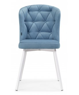 Стул на металлокаркасе Алиссум