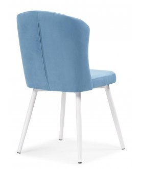 Стул на металлокаркасе Алиссум