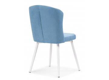 Стул на металлокаркасе Алиссум