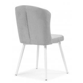Стул на металлокаркасе Алиссум
