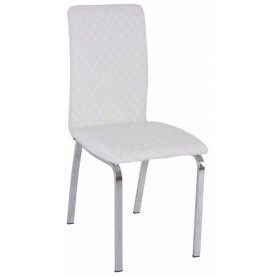 Стул на металлокаркасе Y-2K