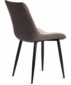 Стул на металлокаркасе Altus (mod. 2334)