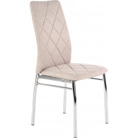 Стул на металлокаркасе K309