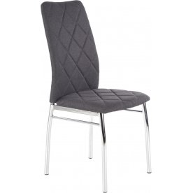 Стул на металлокаркасе K309