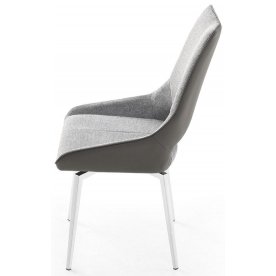 Стул на металлокаркасе DC1239