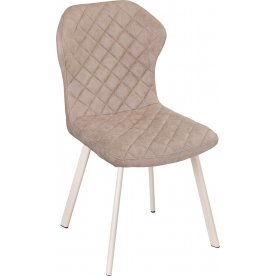 Стул на металлокаркасе Анкона Z-5 КР 62