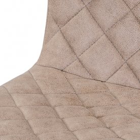 Стул на металлокаркасе Анкона Z-5 КР 62