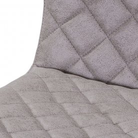 Стул на металлокаркасе Анкона Z-6 ЧР 62