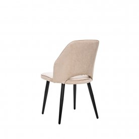 Стул на металлокаркасе Арман 360