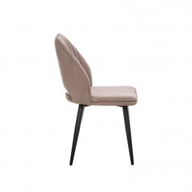 Стул на металлокаркасе Арман 360