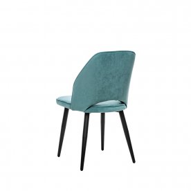 Стул на металлокаркасе Арман 360