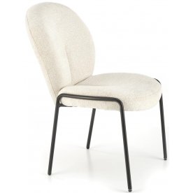 Стул на металлокаркасе Асмаль