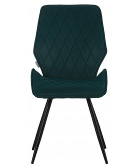 Стул на металлокаркасе Ассо