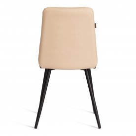 Стул на металлокаркасе Asti/Асти