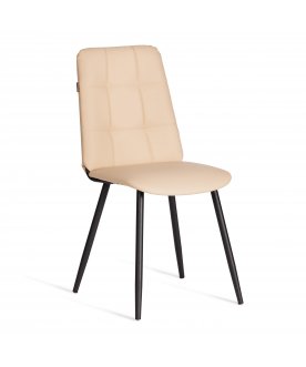 Стул на металлокаркасе Asti