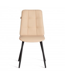 Стул на металлокаркасе Asti