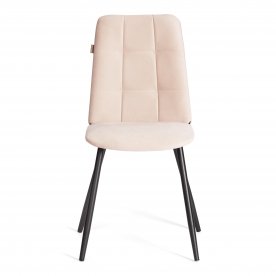 Стул на металлокаркасе Asti/Асти