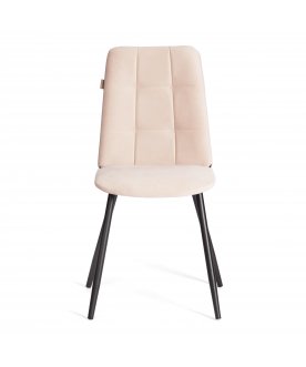 Стул на металлокаркасе Asti