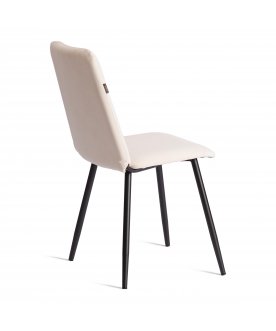 Стул на металлокаркасе Asti/Асти