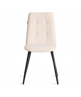 Стул на металлокаркасе Asti