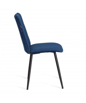 Стул на металлокаркасе Asti