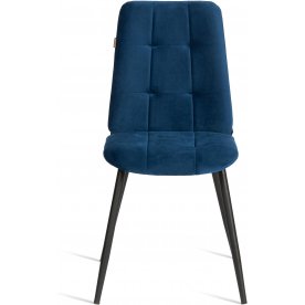 Стул на металлокаркасе Asti/Асти