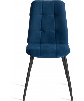 Стул на металлокаркасе Asti/Асти