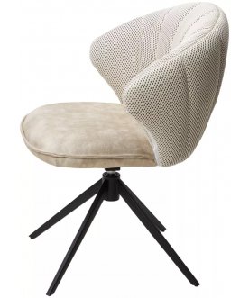 Стул на металлокаркасе Astra 360