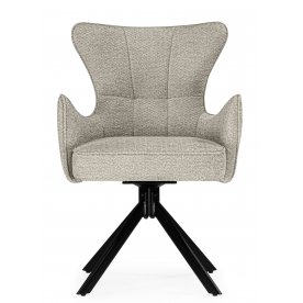 Стул на металлокаркасе Atlanta