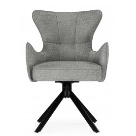 Стул на металлокаркасе Atlanta