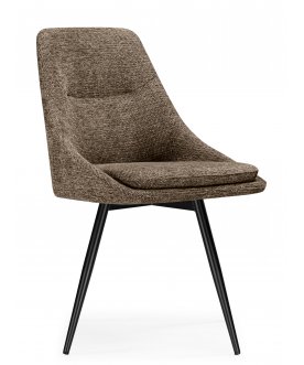 Стул на металлокаркасе Avian