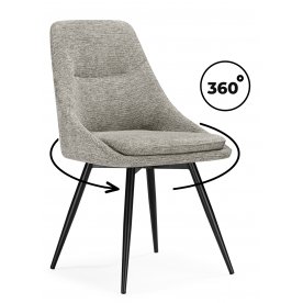 Стул на металлокаркасе Avian