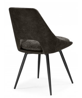 Стул на металлокаркасе Avianus