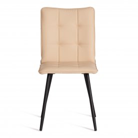 Стул на металлокаркасе Bari/Бари