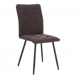 Стул на металлокаркасе Bari/Бари