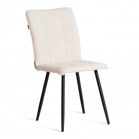 Стул на металлокаркасе Bari/Бари