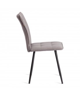 Стул на металлокаркасе Bari