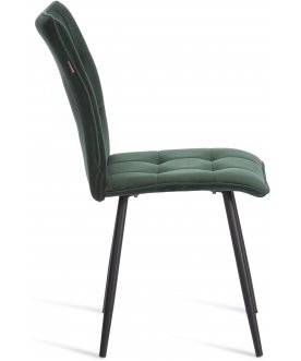 Стул на металлокаркасе Bari