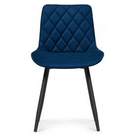 Стул на металлокаркасе Баодин