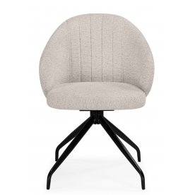 Стул на металлокаркасе Bekar