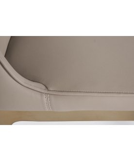 Стул на металлокаркасе Bel Air 58DB-DC14802BA